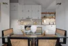 12 Trouton Street, Balmain, NSW 2041-Image