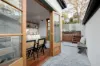 12 Trouton Street, Balmain, NSW 2041-Image