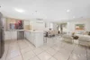12 Troy Knight Drive, Pimpama, Qld 4209-Image