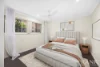 12 Troy Knight Drive, Pimpama, Qld 4209-Image