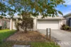 12 Troy Knight Drive, Pimpama, Qld 4209-Image