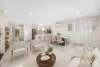 12 Troy Knight Drive, Pimpama, Qld 4209-Image