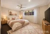 12 Troy Knight Drive, Pimpama, Qld 4209-Image