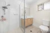 12 Troy Knight Drive, Pimpama, Qld 4209-Image