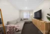 12 Troy Knight Drive, Pimpama, Qld 4209-Image
