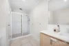 12 Troy Knight Drive, Pimpama, Qld 4209-Image