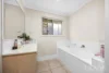 12 Troy Knight Drive, Pimpama, Qld 4209-Image