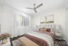 12 Troy Knight Drive, Pimpama, Qld 4209-Image