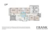 12 Troy Knight Drive, Pimpama, Qld 4209-Floorplan
