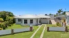12 Troyon Court, Bowen, Qld 4805