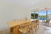 12 Troyon Court, Bowen, Qld 4805-Image
