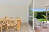 12 Troyon Court, Bowen, Qld 4805-Image