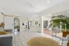 12 Troyon Court, Bowen, Qld 4805-Image
