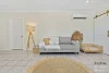 12 Troyon Court, Bowen, Qld 4805-Image