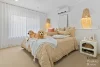 12 Troyon Court, Bowen, Qld 4805-Image