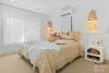 12 Troyon Court, Bowen, Qld 4805-Image