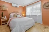 12 Troyon Court, Bowen, Qld 4805-Image