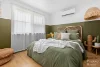 12 Troyon Court, Bowen, Qld 4805-Image