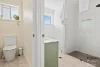 12 Troyon Court, Bowen, Qld 4805-Image