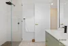 12 Troyon Court, Bowen, Qld 4805-Image