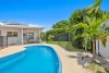 12 Troyon Court, Bowen, Qld 4805-Image