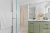 12 Troyon Court, Bowen, Qld 4805-Image
