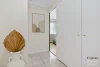12 Troyon Court, Bowen, Qld 4805-Image