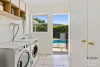 12 Troyon Court, Bowen, Qld 4805-Image