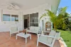 12 Troyon Court, Bowen, Qld 4805-Image