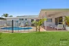 12 Troyon Court, Bowen, Qld 4805-Image