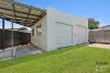 12 Troyon Court, Bowen, Qld 4805-Image