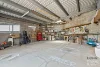 12 Troyon Court, Bowen, Qld 4805-Image