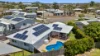 12 Troyon Court, Bowen, Qld 4805-Image
