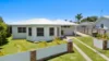 12 Troyon Court, Bowen, Qld 4805-Image