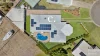 12 Troyon Court, Bowen, Qld 4805-Image