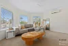 12 Troyon Court, Bowen, Qld 4805-Image