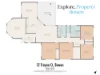 12 Troyon Court, Bowen, Qld 4805-Image
