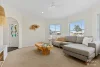 12 Troyon Court, Bowen, Qld 4805-Image
