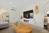 12 Troyon Court, Bowen, Qld 4805-Image