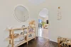 12 Troyon Court, Bowen, Qld 4805-Image