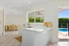 12 Troyon Court, Bowen, Qld 4805-Image