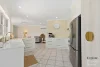 12 Troyon Court, Bowen, Qld 4805-Image