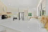 12 Troyon Court, Bowen, Qld 4805-Image