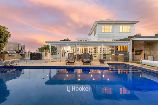 12 Tuart Street, Bunbury, WA 6230