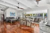 12 Tuart Street, Bunbury, WA 6230-Image
