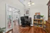 12 Tuart Street, Bunbury, WA 6230-Image