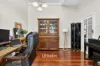 12 Tuart Street, Bunbury, WA 6230-Image