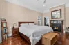 12 Tuart Street, Bunbury, WA 6230-Image