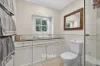 12 Tuart Street, Bunbury, WA 6230-Image