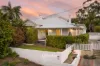12 Tuart Street, Bunbury, WA 6230-Image